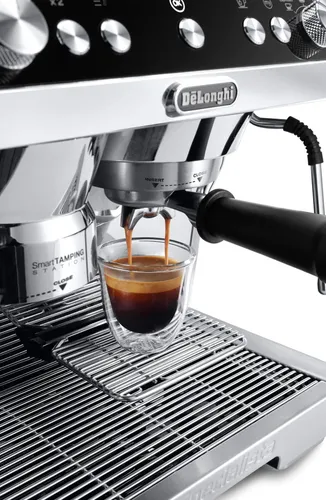 Ekspres DELONGHI La Specialista Prestigio EC9355.M