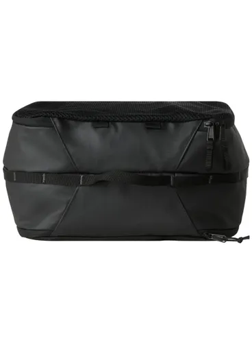 Organizer podróżny The North Face Base Camp Voyager Cube - tnf black
