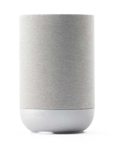 Głośnik multiroom Denon Home 200 Szary