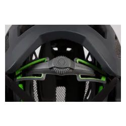 Kask rowerowy ENDURA Singletrack