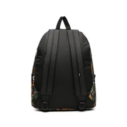 Vans WM vechi Skool H20 Rucsac WMN Vn0a5i13zbf1 Loden Verde