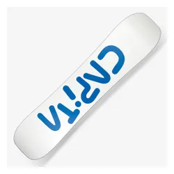 Deska Capita Micro Mini 2026