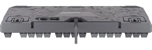 Klawiatura ENDORFY Thock V2 TKL