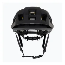 Kask rowerowy Smith Session MIPS matte black