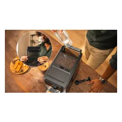 Ekspres CECOTEC Cremmaet Latte Touch