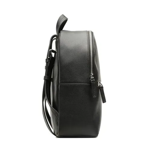 Hugo 50486979 Rucsac Negru 1