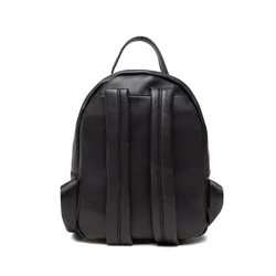Gheata Joaca Rucsac 22I W2M1 7206 6933 9000 Negru