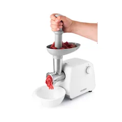 Maszynka do mięsa HYUNDAI MG740