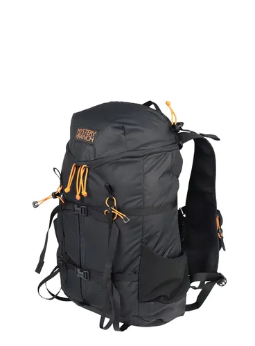 Plecak turystyczny Mystery Ranch Gallagator 25 - black