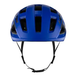 Kask rowerowy LAZER Tonic KinetiCore
