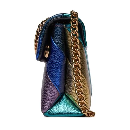 Kurt Geiger 690-Mini Kensington 433399109 Altă Geantă