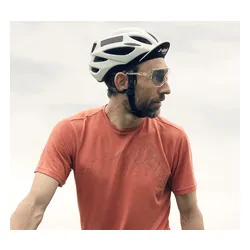 Okulary rowerowe TRIPOINT 003 Reschen