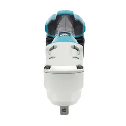 Klucz udarowy kątowy Makita DTL301Z