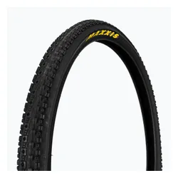 Opona rowerowa Maxxis Crossmark 26 x 2.10