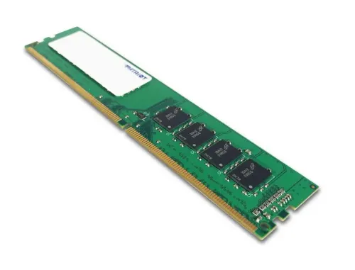 Pamięć RAM Patriot Signature Line DDR4 8GB 2400 CL17
