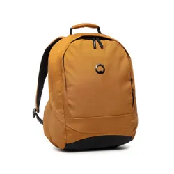 Rucsac Delsey Securban 00333460005 Galben
