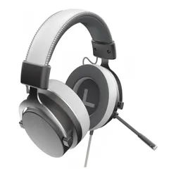 Dark Project One VEXO Wired Grey