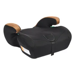 Автокресло Summer Baby Cosmo i-Size 76-150cm, вес нетто 4,5 кг, вес брутто 5,5 кг