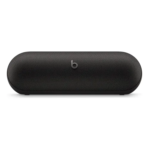 Głośnik Bluetooth Beats Pill Matowy Czarny