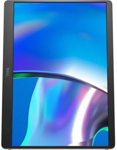 Dell Pro Plus P1425 - 60Hz | 1920 x 1200 | IPS | 14''