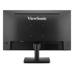 ViewSonic VA270-H-2 - 27'' | IPS | Full HD