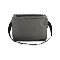 Torba termiczna Campingaz The Office Cooler Messenger Bag 16l