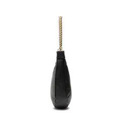 Geanta Creola K11237 Negru