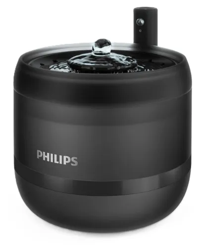 Fontanna dla zwierząt PHILIPS PAW3210/02