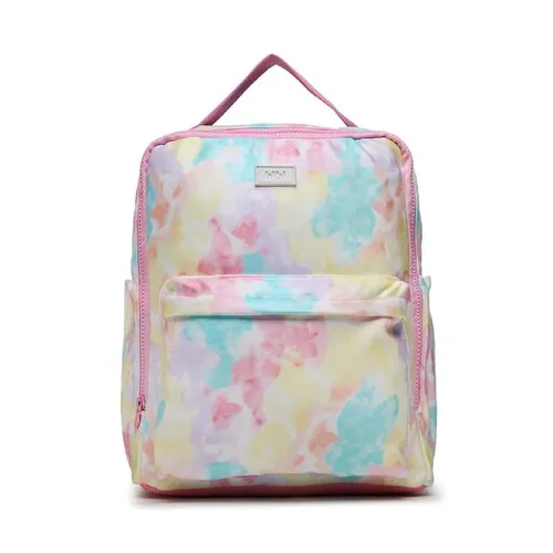 Bibi 857466 Aquarela Rucsac