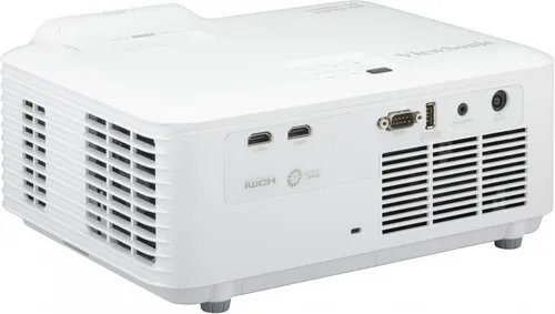 Projektor VIEWSONIC Luminous Superior LS740HD Full HD (1920 x 1080), 5000 ANSI lumen