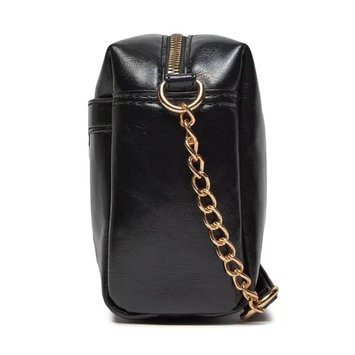 Nobo Nbag Bag-r3033-C020 negru
