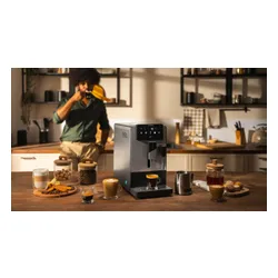 Ekspres CECOTEC Cremmaet Steam