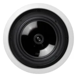 Głośnik sufitowy Magnat Interior ICP 82 140W