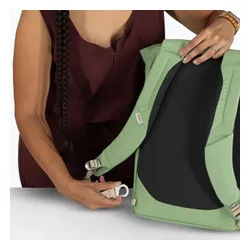 Plecak miejski Osprey Arcane Tote Pack 20 l botanica