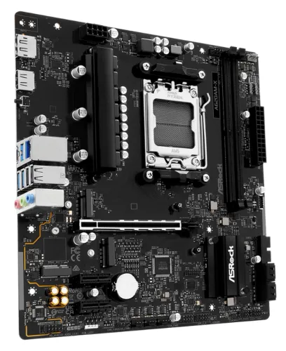 Płyta główna ASrock A620AM-X