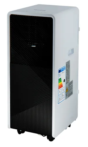 Klimatyzator VOLTENO VO2545
