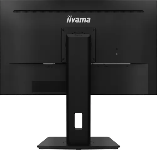 Monitor iiyama ProLite XUB2493HS-B5 24" Full HD IPS 75Hz 4ms