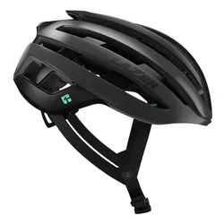 Kask rowerowy LAZER Z1 KinetiCore Tytanowy Szosowy (rozmiar M)