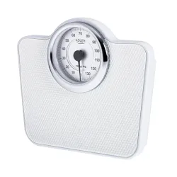 Waga Adler AD 8180 130kg