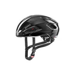 Kask szosowy Uvex Rise - all black