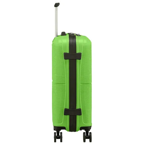 American Tourister Aircon-acid green Salon Kılıfı