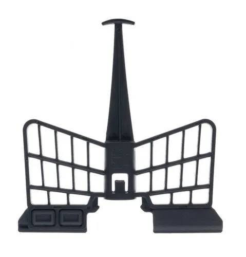 Robot wielofunkcyjny KOHERSEN CY021 2000W z wagą i funkcją gotowania (Wi-Fi) Czarny