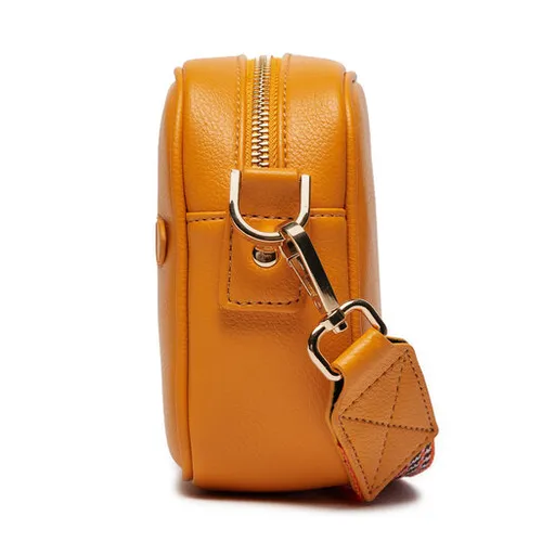 Geanta Nobo BAGP650-K003 Portocaliu