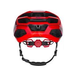 Kask rowerowy LIMAR Air Star