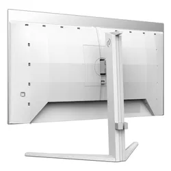 Monitor PHILIPS Evnia 27M2N6501L/00 26.5" 2560x1440px QD-OLED 240Hz 0.03 ms [GTG]