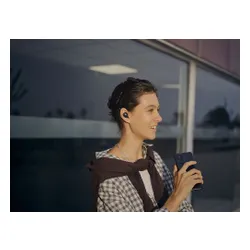 Sennheiser Momentum True Wireless 5 Graphite