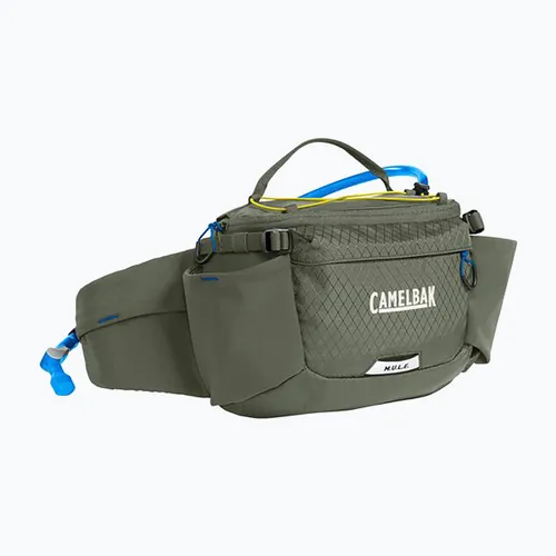 Nerka z bukłakiem CAMELBAK MULE 5 Waist Pack
