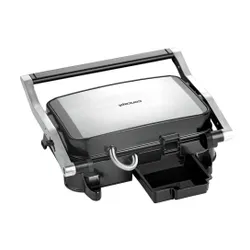 Grill elektryczny CONCEPT GE2005