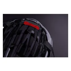 Kask rowerowy KASK Valegro WG11