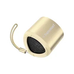 Głośnik Bluetooth Tronsmart Nimo Gold 5W Złoty